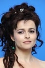 Хелена Бонем Картер isBellatrix Lestrange