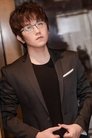 陳錦聞 isLu Mingfei (voice)