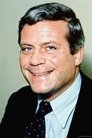 Oliver Reed is