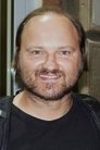 Sebastian Stankiewicz isRoss