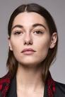 Mathilde Ollivier isChloe