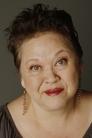 Amy Hill isSue