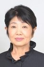 泉ピン子 is