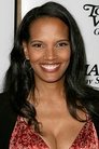 Shari Headley is