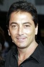 Scott Baio isDavid Hobbs