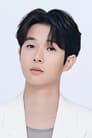 Choi Woo-shik isLee Tang