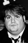 Chris Farley is