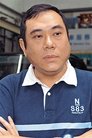 段偉倫 is