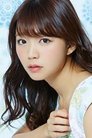 Судзуко Мимори isMegumi (voice)