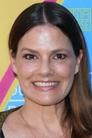 Suzanne Cryer isWoman