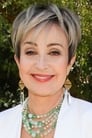 Annie Potts isЯнвine Melnitz