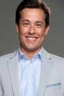 Roger Gobeth is