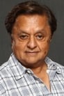 Deep Roy isOompa Loompa