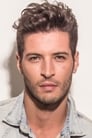 Leandro Lima is