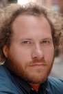 Andy Grotelueschen isSleepy (voice)