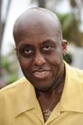 Bill Duke is