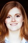 Lauren Cochrane is