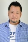 Hiroki Yamada isCutty (voice)