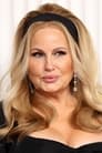 Jennifer Coolidge isPaulette