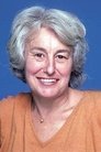 Jacqueline Brookes is