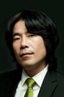 오달수 is