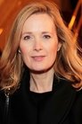 Natasha Little isЛипianne Gunnarsen