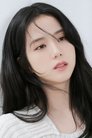 지수 is
