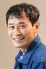Oh Chi-woon isViolent Crimes Captain