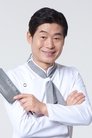 이연복 is