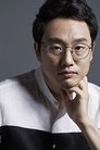 Червg Young-ki is