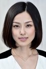 木下あゆ美 is
