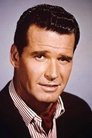 James Garner isDuke