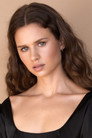 Эйвери Конрад isSara Myers