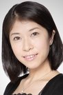氷上恭子 isOyomi (voice)