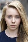 Lauren Lyle isDani Holliday