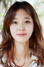 임세미 isMoon-yeong
