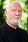 Moray Treadwell isBill