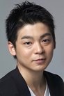 清水優 is(voice)