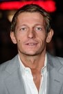 Leo Gregory is