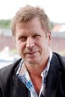 Johan Hedenberg isValter