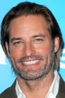 Josh Holloway isJames Sawyer