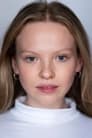 Laura Берcus isCaitlin