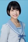 Moeko Kanisawa isKyoka Tamaki (voice)