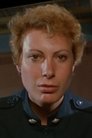 Françoise Perrot is