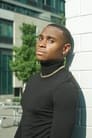 Jordan E. Cooper isPayne Harris