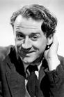 Cyril Cusack is