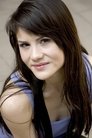 Cristina Milizia isZion (voice)