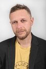 Ivan Zerbinati isAlcide