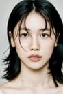 이레 isJoon-yi