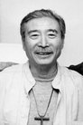 郎雄 is